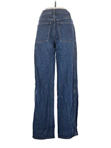 Uniqlo U Jeans (view 2)