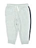 Unbranded Blue Sweatpants Size 2T (estimated) - photo 1