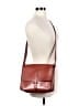 Unbranded Burgundy Messenger One size - photo 2