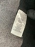 Industry Black Sleeveless Top Size M - photo 8