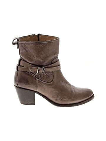 FRYE Ankle Boots (view 1)