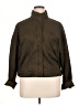 Max Studio Brown Jacket Size XL - photo 1
