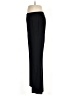 Tahari by ASL 100% Polyester Black Dress Pants Size 12 - photo 5
