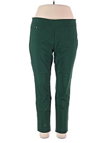Alfani Active Pants (view 1)