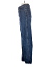 Uniqlo U Blue Jeans Size 25 waist - photo 5