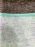 Unbranded Teal Tank Top Size XL (estimated) - photo 7