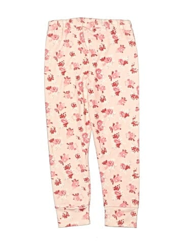 Hill House Sweatpants (view 2)