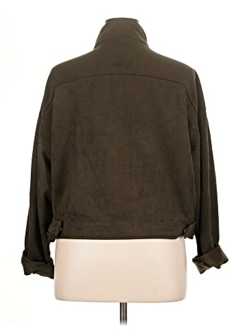 Max Studio Jacket (view 2)