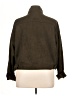 Max Studio Brown Jacket Size XL - photo 2