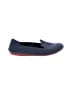 ROTHY'S Solid Blue Flats Size 4 (youth) - photo 1
