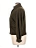 Max Studio Brown Jacket Size XL - photo 5