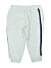 Unbranded Blue Sweatpants Size 2T (estimated) - photo 2