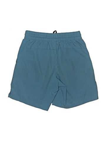 Active by Old Navy Athletic Shorts (view 2)