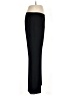 Tahari by ASL 100% Polyester Black Dress Pants Size 12 - photo 4