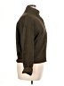 Max Studio Brown Jacket Size XL - photo 4