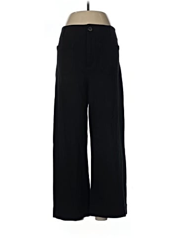 Jones & Co Casual Pants (view 1)