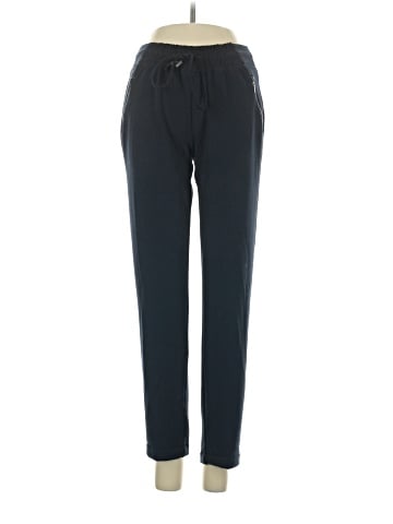 Unbranded Casual Pants (view 1)