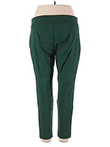 Alfani Active Pants (view 2)