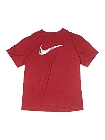Nike Short Sleeve T-Shirt (view 1)