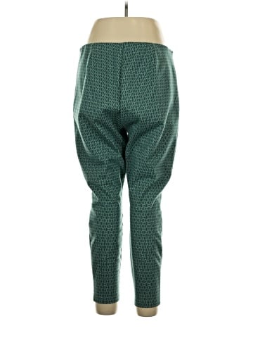 Ann Taylor Active Pants (view 2)