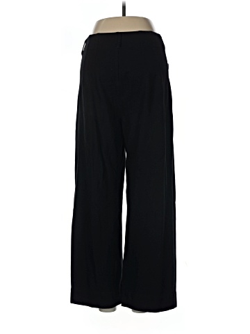 Jones & Co Casual Pants (view 2)
