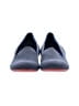 ROTHY'S Solid Blue Flats Size 4 (youth) - photo 2