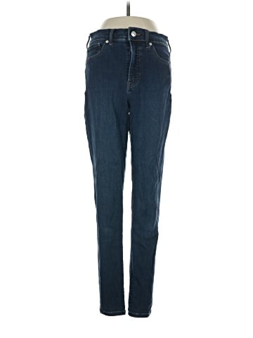 Express Jeans (view 1)
