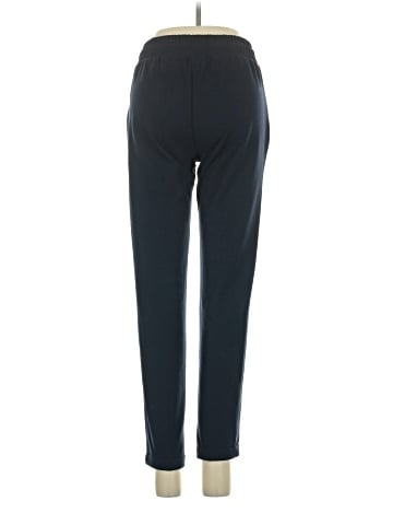 Unbranded Casual Pants (view 2)