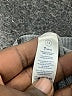 Ivivva Gray Track Jacket Size 14 - photo 3