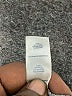Ivivva Gray Track Jacket Size 14 - photo 4