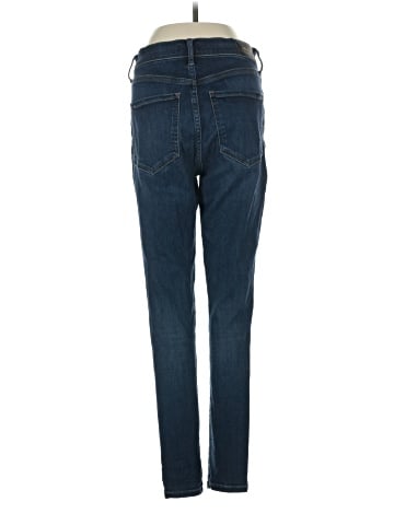 Express Jeans (view 2)