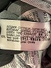 Zara Gray Vest Size XS - photo 7