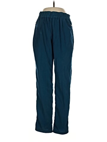 Love Tree Casual Pants (view 1)
