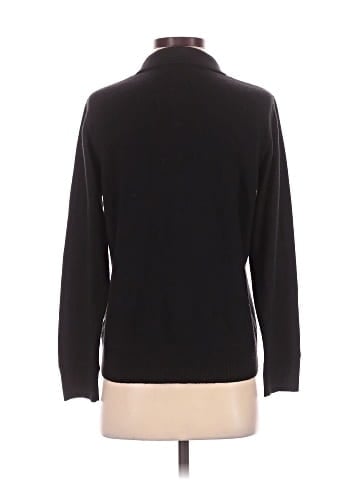 Carolyn Taylor Cardigan (view 2)