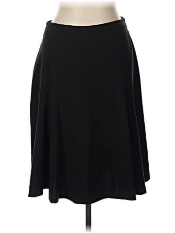 DressBarn Formal Skirt (view 1)