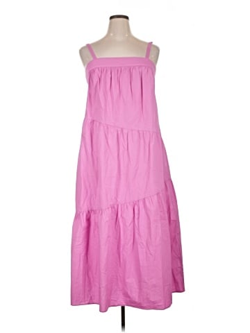 Donna Morgan Casual Dress (view 1)