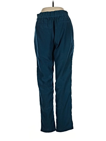 Love Tree Casual Pants (view 2)