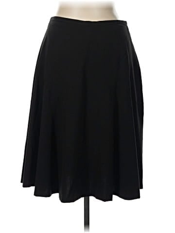 DressBarn Formal Skirt (view 2)