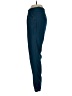 Love Tree 100% Polyester Solid Blue Casual Pants Size S - photo 5