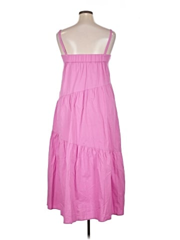Donna Morgan Casual Dress (view 2)