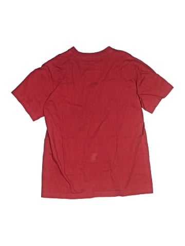 Nike Short Sleeve T-Shirt (view 2)