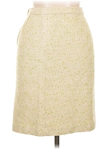 Chadwicks Formal Skirt (view 1)