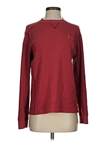 Under Armour Pullover Sweater (view 1)