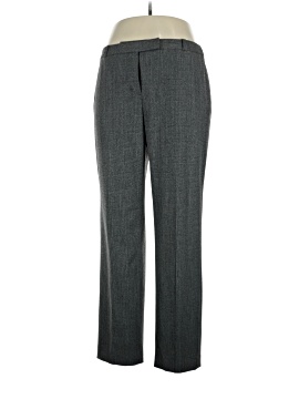 Charter Club Dress Pants