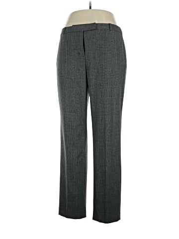 Charter Club Dress Pants (view 1)