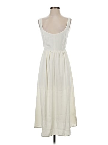 WeWoreWhat Casual Dress (view 1)