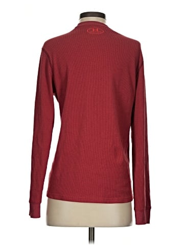 Under Armour Pullover Sweater (view 2)