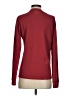 Under Armour Burgundy Pullover Sweater Size S - photo 2