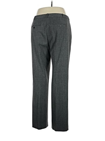 Charter Club Dress Pants (view 2)