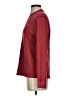 Under Armour Burgundy Pullover Sweater Size S - photo 5